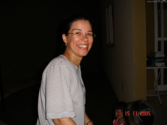 Foto - DSC02064.JPG