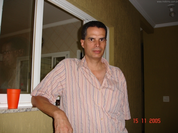 Foto - DSC02065.JPG
