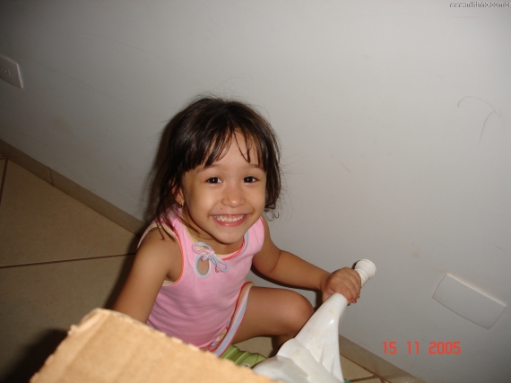 Foto - DSC02067.JPG