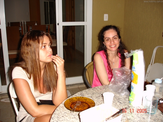 Foto - DSC02072.JPG