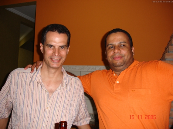 Foto - DSC02075.JPG