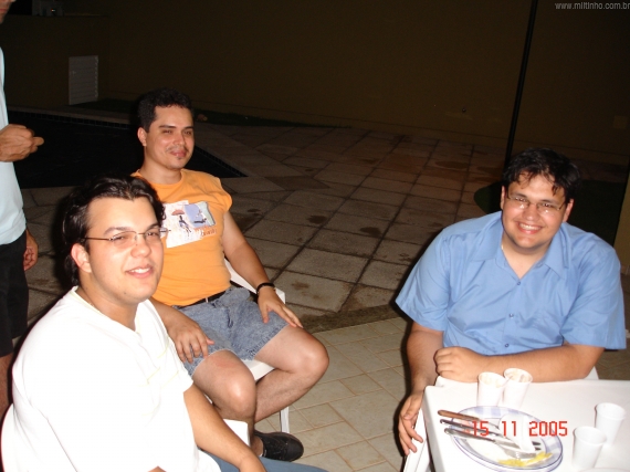Foto - DSC02081.JPG