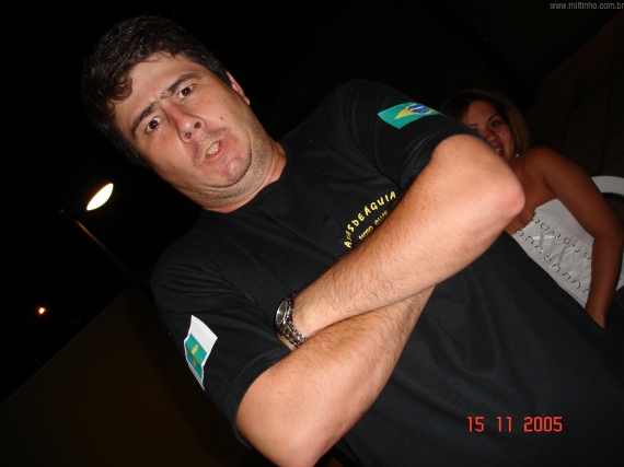 Foto - DSC02083.JPG