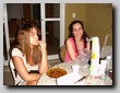 - Clique na imagem para ver em tamanho real -
