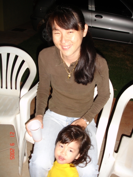 Foto - DSC00954.JPG