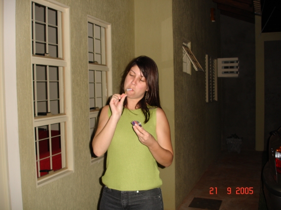 Foto - DSC00960.JPG