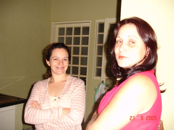 Foto - DSC00962.JPG
