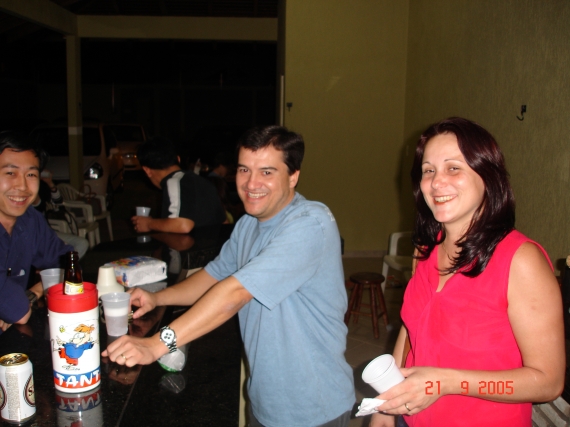 Foto - DSC00966.JPG