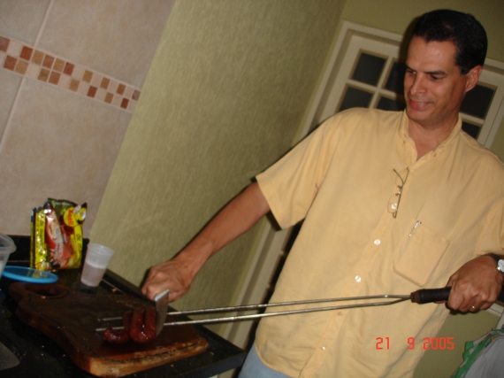 Foto - DSC00967.JPG