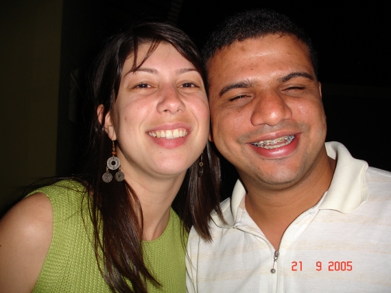 Foto - DSC00969.JPG