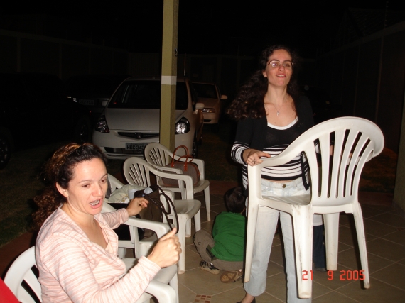 Foto - DSC00972.JPG