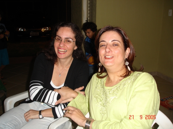 Foto - DSC00975.JPG