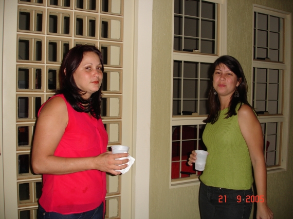 Foto - DSC00980.JPG