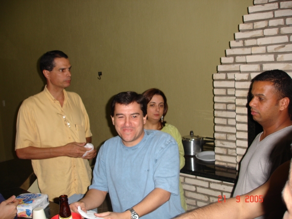 Foto - DSC00982.JPG