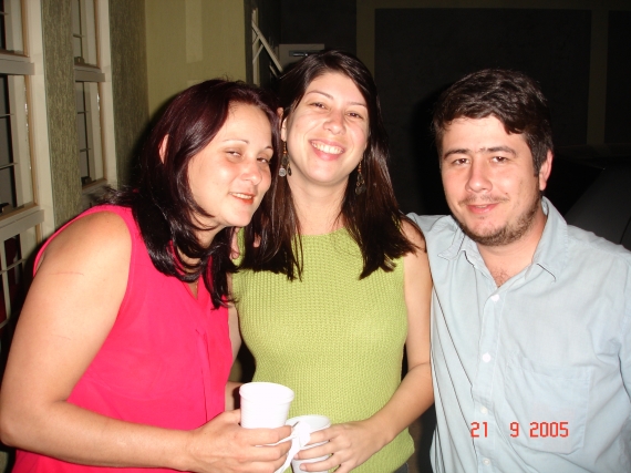 Foto - DSC00983.JPG
