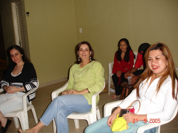 Foto - DSC00985.JPG