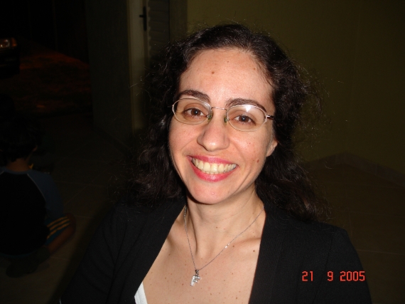 Foto - DSC00986.JPG
