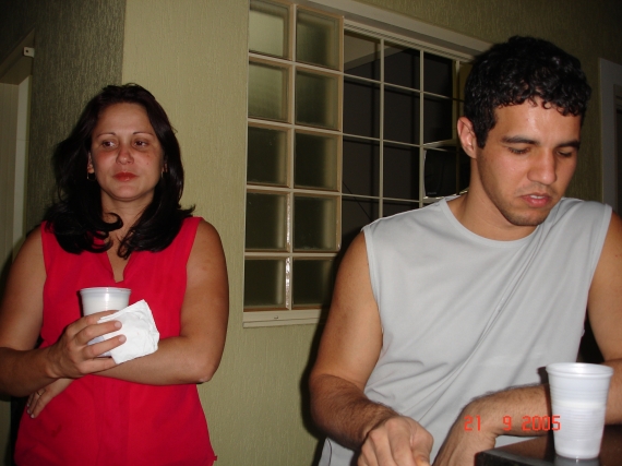 Foto - DSC00994.JPG