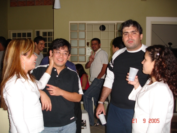 Foto - DSC00997.JPG