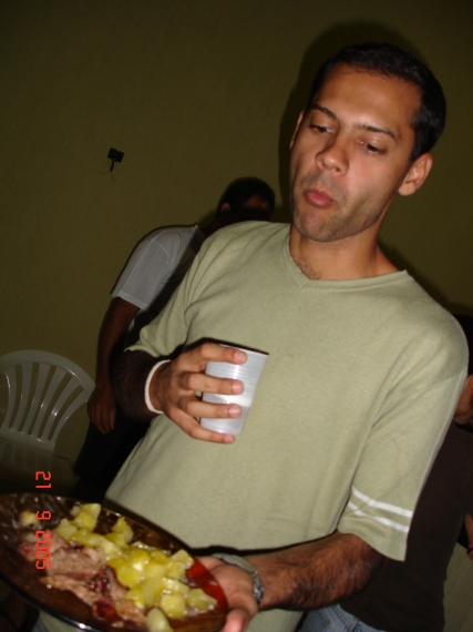 Foto - DSC00998.JPG