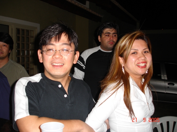 Foto - DSC00999.JPG