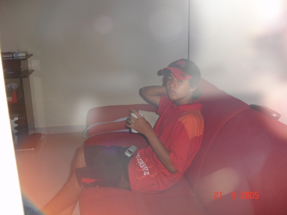 Foto - DSC01000.JPG