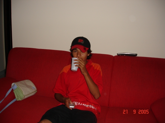 Foto - DSC01002.JPG