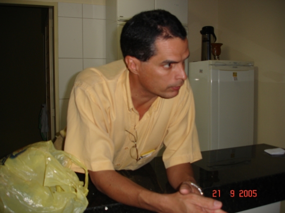 Foto - DSC01003.JPG