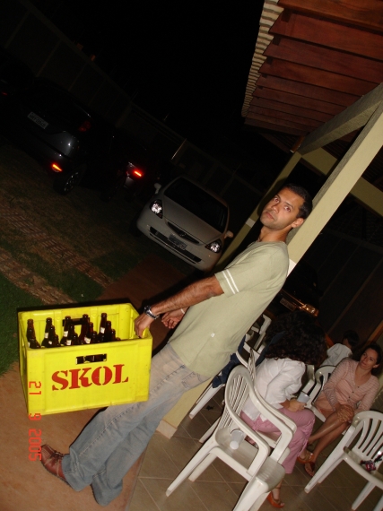 Foto - DSC01005.JPG