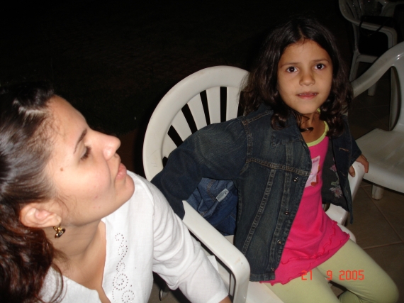 Foto - DSC01006.JPG