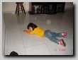 - Clique na imagem para ver em tamanho real -