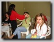 - Clique na imagem para ver em tamanho real -