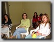 - Clique na imagem para ver em tamanho real -