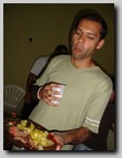 - Clique na imagem para ver em tamanho real -