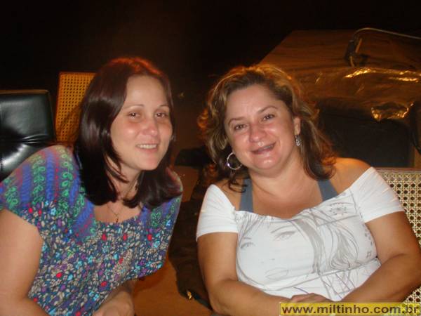 Foto - DSC07691.JPG
