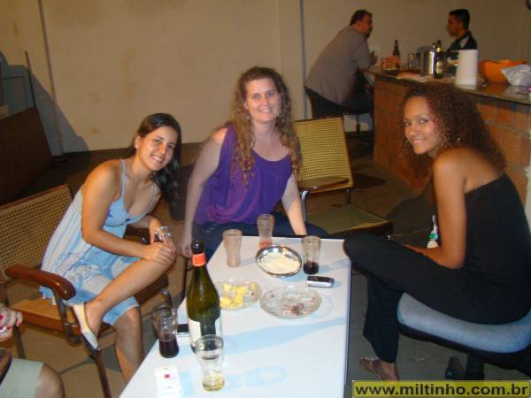 Foto - DSC07692.JPG