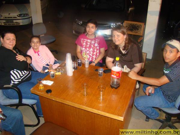 Foto - DSC07693.JPG