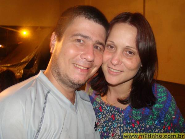 Foto - DSC07700.JPG
