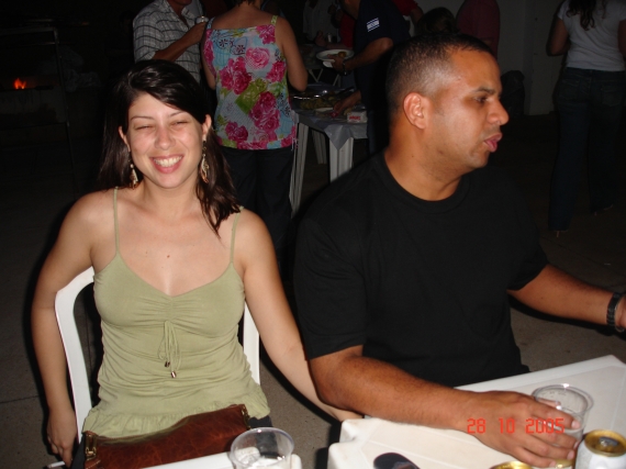 Foto - DSC01658.JPG