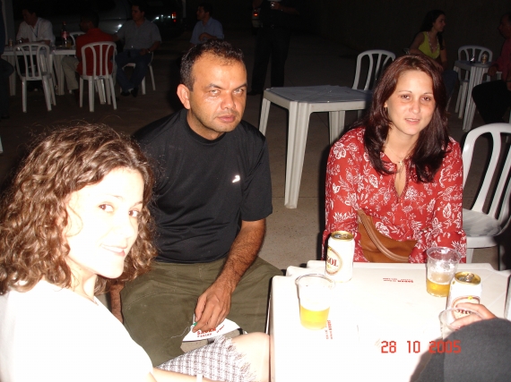 Foto - DSC01660.JPG