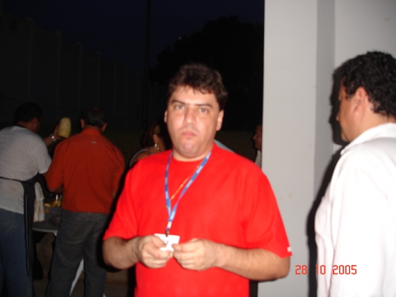 Foto - DSC01663.JPG