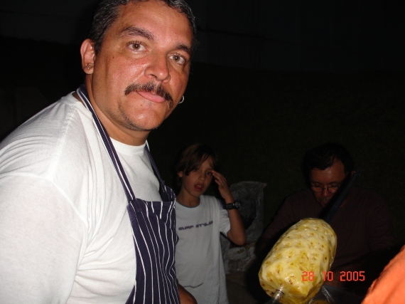 Foto - DSC01664.JPG