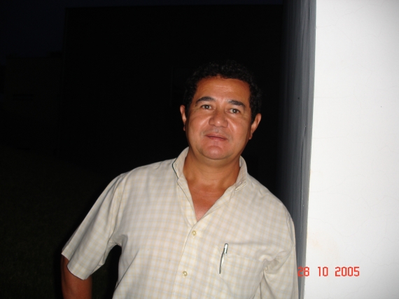 Foto - DSC01668.JPG