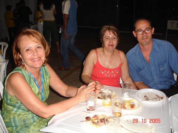 Foto - DSC01672.JPG