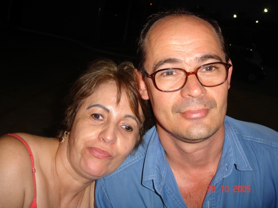 Foto - DSC01674.JPG