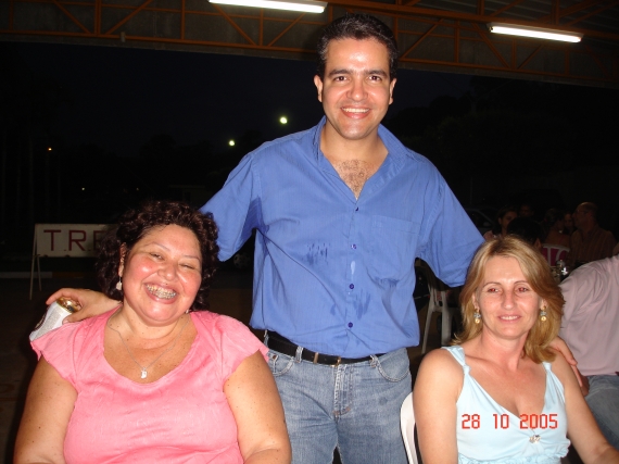 Foto - DSC01675.JPG