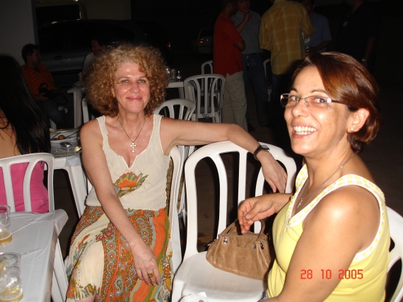 Foto - DSC01676.JPG