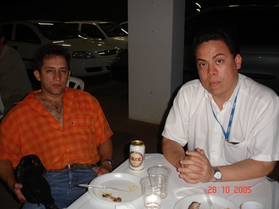 Foto - DSC01677.JPG