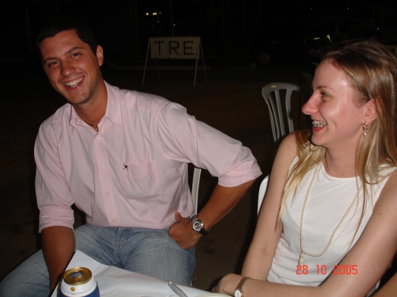Foto - DSC01680.JPG