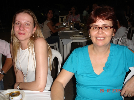 Foto - DSC01681.JPG